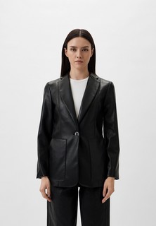 Жакет Armani Exchange