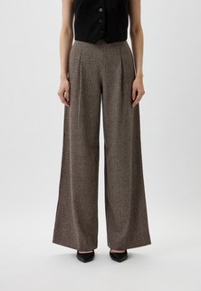 Брюки Armani Exchange