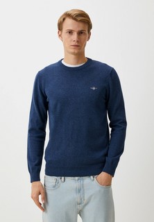 Джемпер Gant