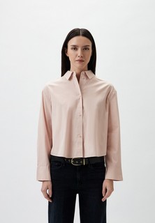 Рубашка Armani Exchange