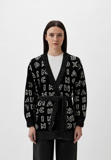 Кардиган Armani Exchange