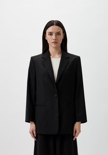 Жакет Armani Exchange