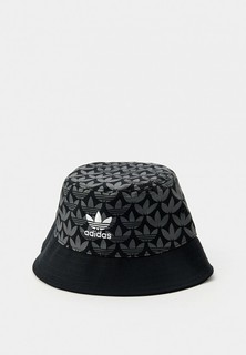 Панама adidas Originals