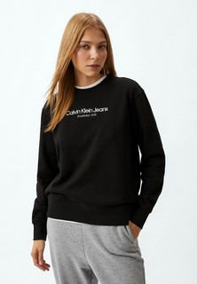Свитшот Calvin Klein Jeans