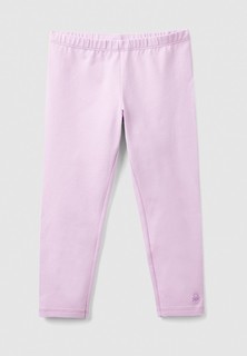 Леггинсы United Colors of Benetton