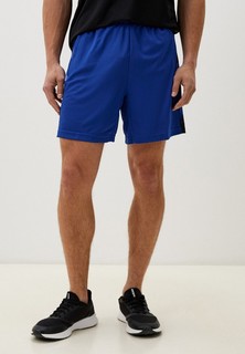 Шорты спортивные adidas