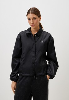 Куртка adidas Originals