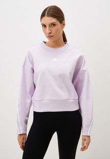 Свитшот adidas