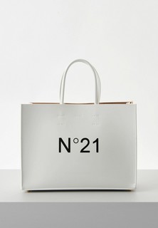 Сумка и кошелек N21