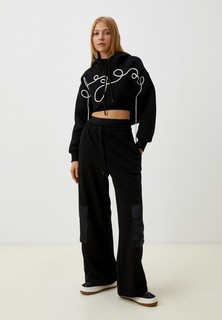 Костюм спортивный Dali Sport