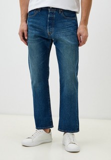 Джинсы Levis®