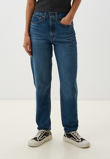 Джинсы Levis®