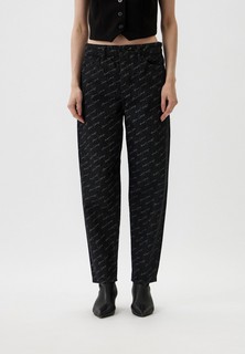 Джинсы Armani Exchange