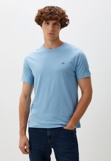 Футболка Gant