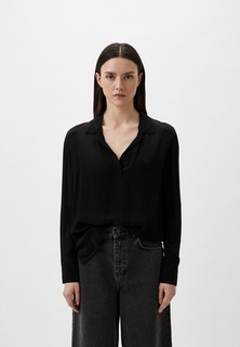 Блуза Armani Exchange