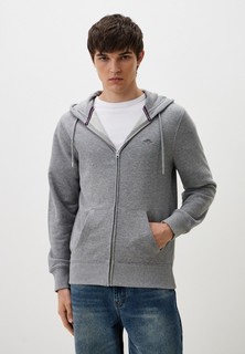 Толстовка Gant