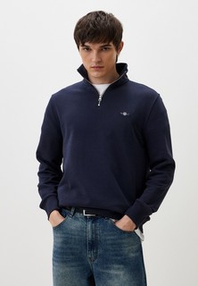 Олимпийка Gant