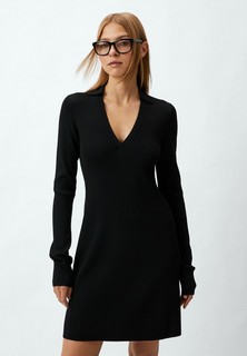 Платье Calvin Klein Jeans