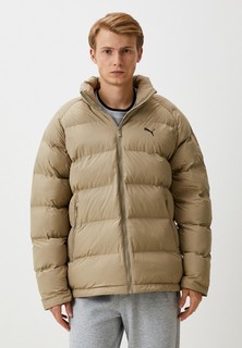 Куртка утепленная PUMA