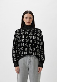 Свитер Armani Exchange