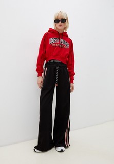 Костюм спортивный Dali Sport
