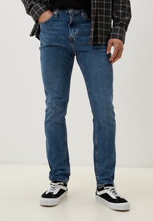 Джинсы Levis®