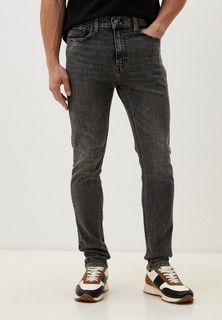 Джинсы Levis®
