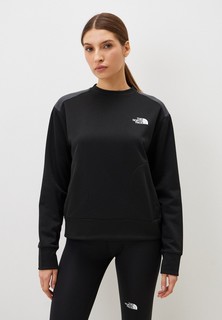 Свитшот The North Face