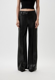 Брюки Patrizia Pepe