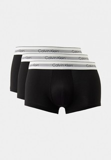 Трусы 3 шт. Calvin Klein Underwear