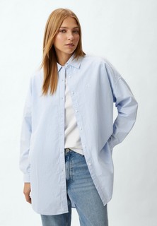 Рубашка Calvin Klein Jeans