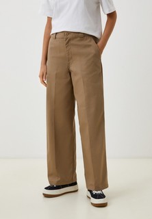 Брюки Carhartt WIP