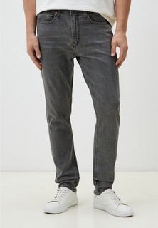 Джинсы Levis®