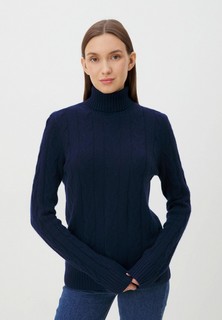 Свитер Maison David