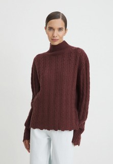 Свитер Maison David