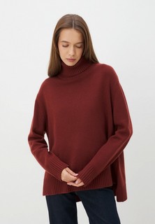 Свитер Maison David