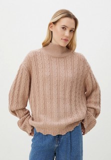 Свитер Maison David