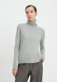 Водолазка Maison David