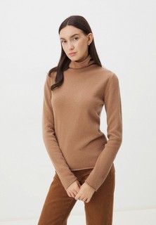 Водолазка Maison David