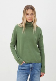 Водолазка Maison David