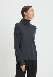 Водолазка Maison David