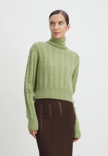 Свитер Maison David