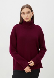 Свитер Maison David