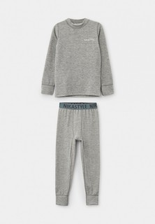 Комплект термобелья Nikastyle