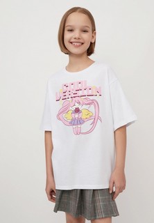 Футболка Modis