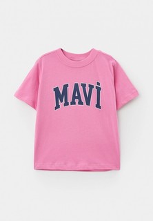 Футболка Mavi