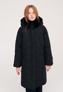 Куртка утепленная Smiths brand