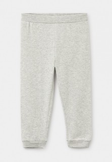 Брюки спортивные LC Waikiki