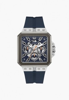 Часы Guess