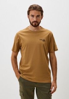 Футболка Colins